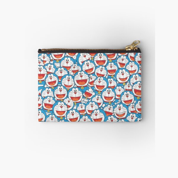 Item preview, Cartoons Cats designed and sold by RaF71PrO.