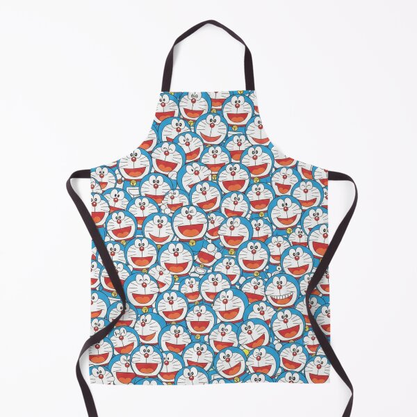 Item preview, Cartoons Cats designed and sold by RaF71PrO.