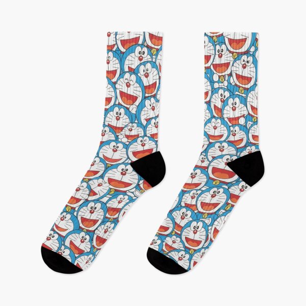 Item preview, Cartoons Cats designed and sold by RaF71PrO.
