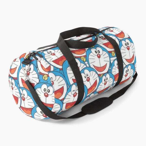 Item preview, Cartoons Cats designed and sold by RaF71PrO.