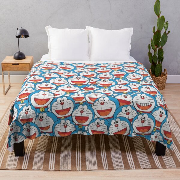 Item preview, Cartoons Cats designed and sold by RaF71PrO.