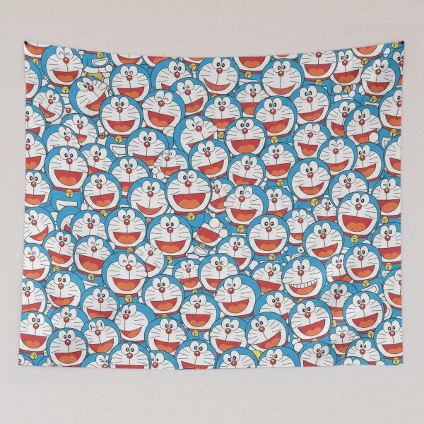 Item preview, Cartoons Cats designed and sold by RaF71PrO.