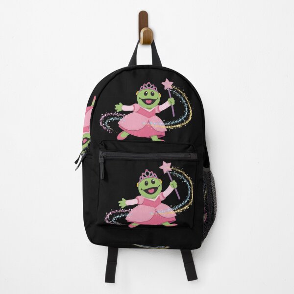 Item preview, Nanalan: Who's That Wonderful Girl Gift designed and sold by FEBRICAST.