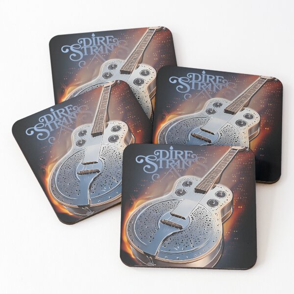 Item preview, Geese Band designed and sold by RetroVibeArty.