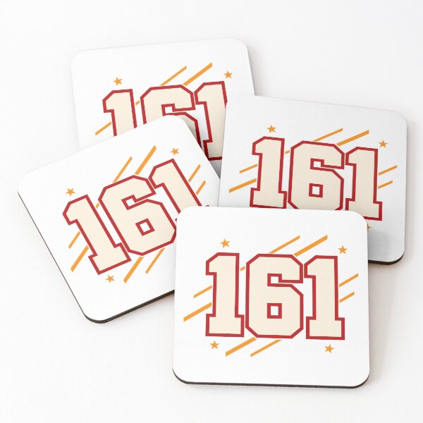 Item preview, 161 – Minimal Block Print Design designed and sold by Sunset Syndicate.