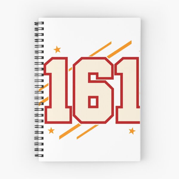 Item preview, 161 – Minimal Block Print Design designed and sold by Sunset Syndicate.