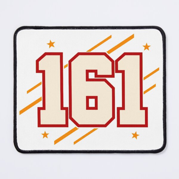 Item preview, 161 – Minimal Block Print Design designed and sold by Sunset Syndicate.