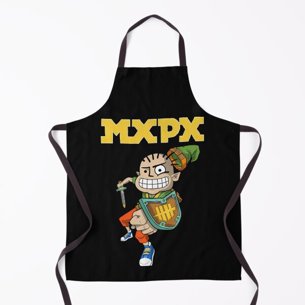 Item preview, Hero Cartoon Shield and Sword Parody designed and sold by ArTo-Wear.