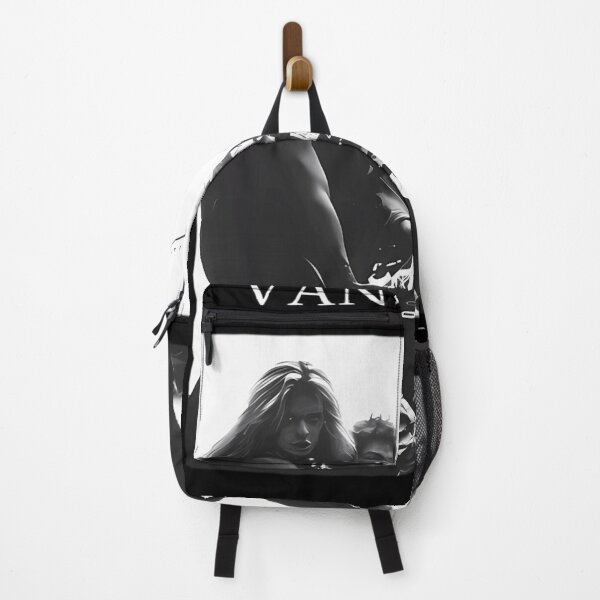 Item preview, hard rock band vanhalenband women and children first designed and sold by YM STORE.