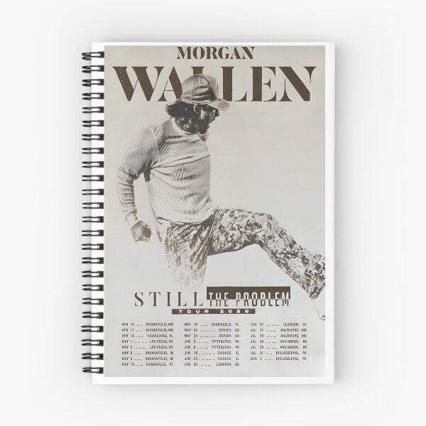 Item preview, Selebracy Song Walen Style designed and sold by giaacle.