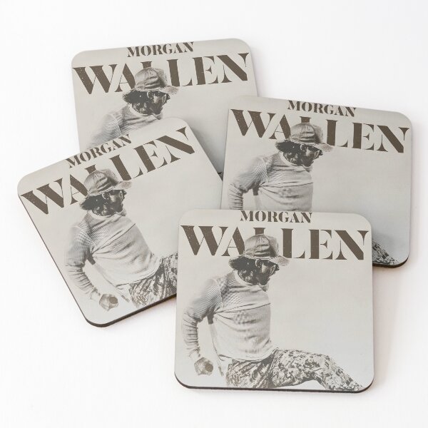 Item preview, Selebracy Song Walen Style designed and sold by giaacle.