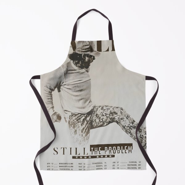 Item preview, Selebracy Song Walen Style designed and sold by giaacle.