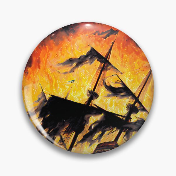 Item preview, Dire Straits Band designed and sold by PaperCrafte.