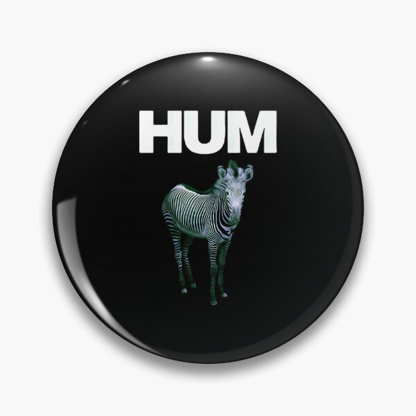 Item preview, hum - you'd prefer an astronaut designed and sold by YM STORE.