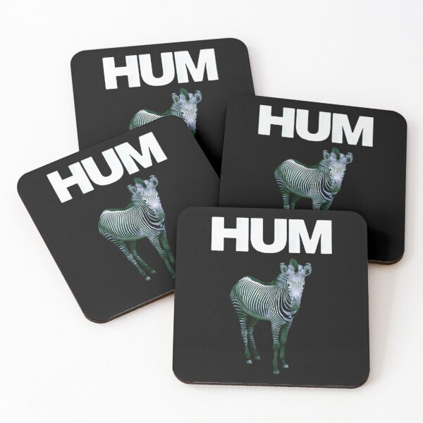 Item preview, hum - you'd prefer an astronaut designed and sold by YM STORE.