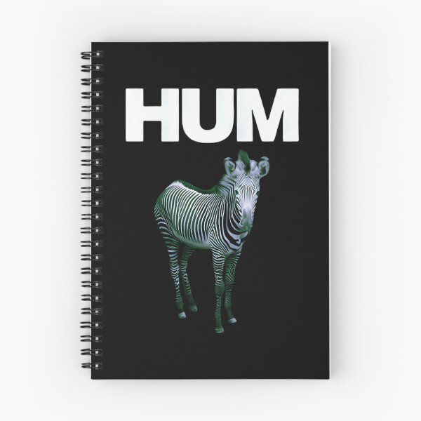 Item preview, hum - you'd prefer an astronaut designed and sold by YM STORE.