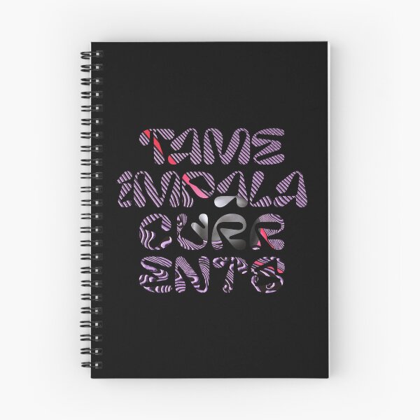 Item preview, Tame Impala Currents designed and sold by Nikita Abakumov.