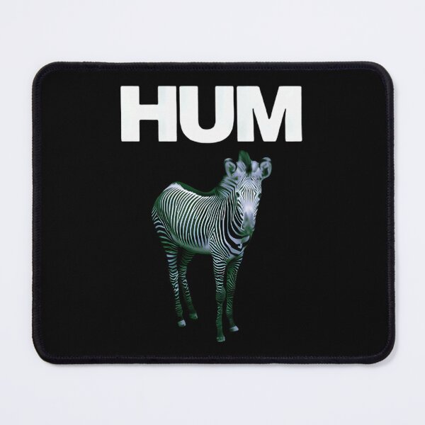 Item preview, hum - you'd prefer an astronaut designed and sold by YM STORE.