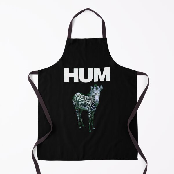Item preview, hum - you'd prefer an astronaut designed and sold by YM STORE.