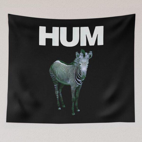 Item preview, hum - you'd prefer an astronaut designed and sold by YM STORE.
