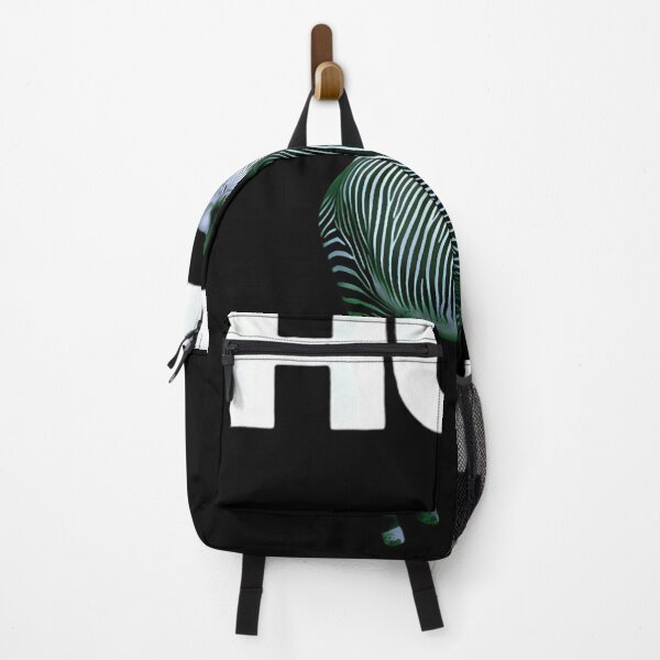 Item preview, hum - you'd prefer an astronaut designed and sold by YM STORE.