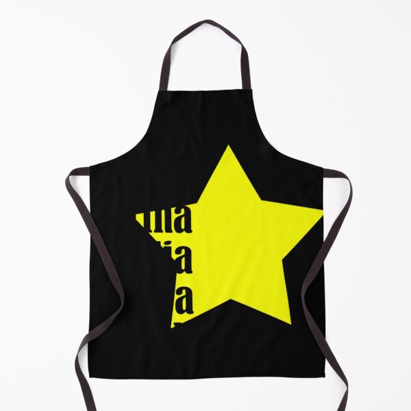 Item preview, Doctor Who Names designed and sold by MRXSHOOP.