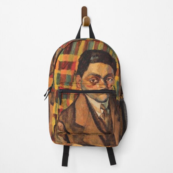 Item preview, Portret of an artist designed and sold by SharonTheFirst.
