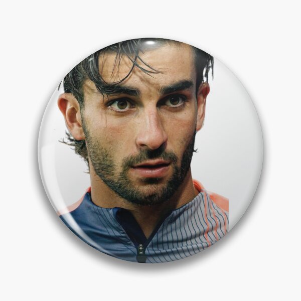 Item preview, Ferran Torres designed and sold by YourWayGifts.