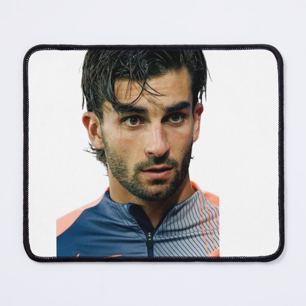 Item preview, Ferran Torres designed and sold by YourWayGifts.