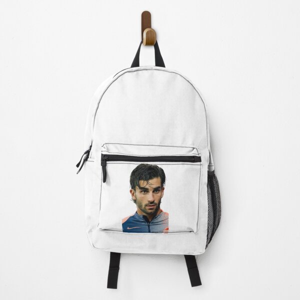 Item preview, Ferran Torres designed and sold by YourWayGifts.