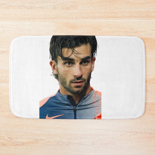 Item preview, Ferran Torres designed and sold by YourWayGifts.