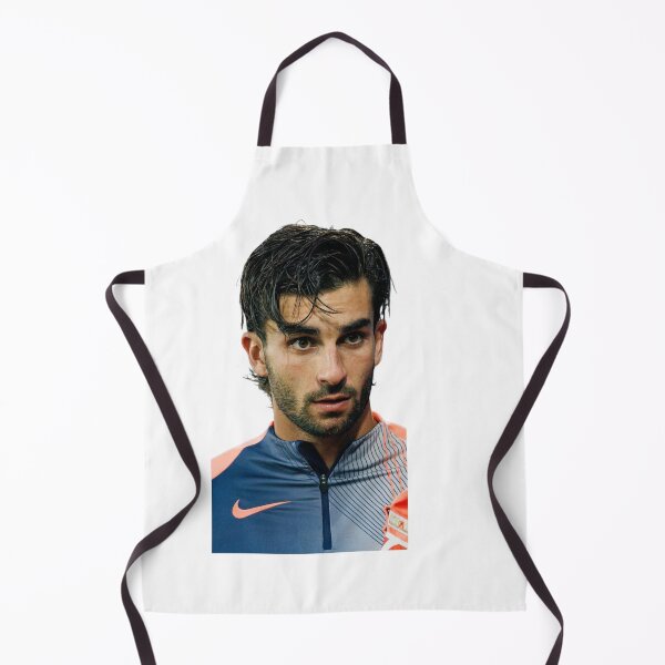 Item preview, Ferran Torres designed and sold by YourWayGifts.