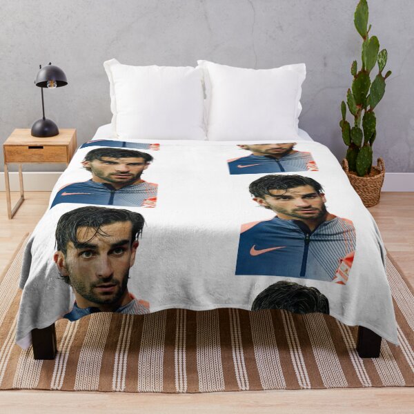 Item preview, Ferran Torres designed and sold by YourWayGifts.