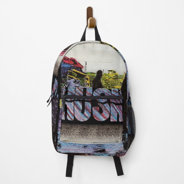 Item preview, husker du - zen arcade designed and sold by YM STORE.