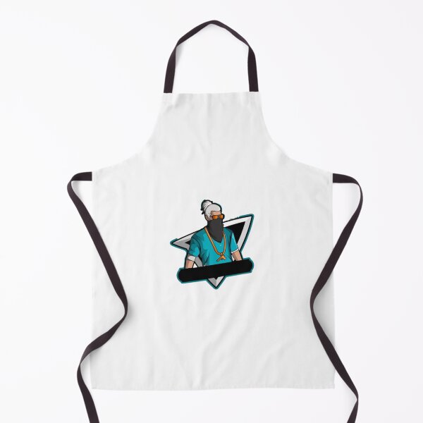 Item preview, Cyber Bandit Gaming Logo designed and sold by PixelTechstores.