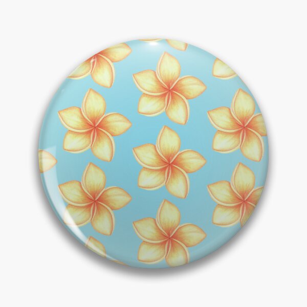 Item preview, Hawaiian flower aesthetic summer dream limited phonecase designed and sold by Novannah.