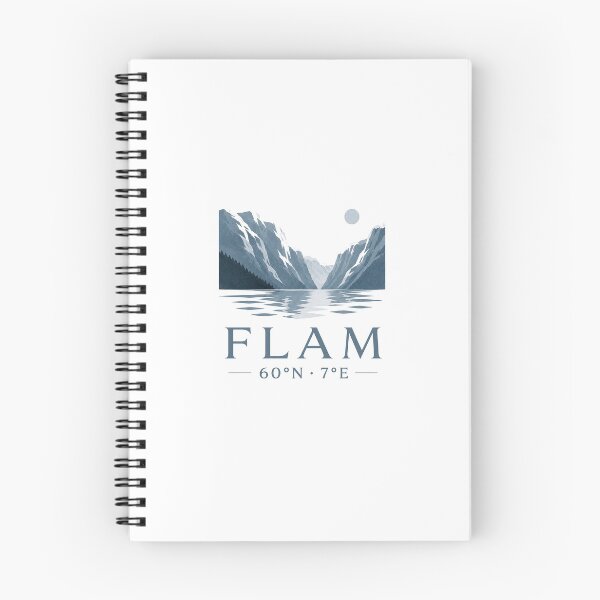 Item preview, Flam Coordinates designed and sold by ChicClicker.