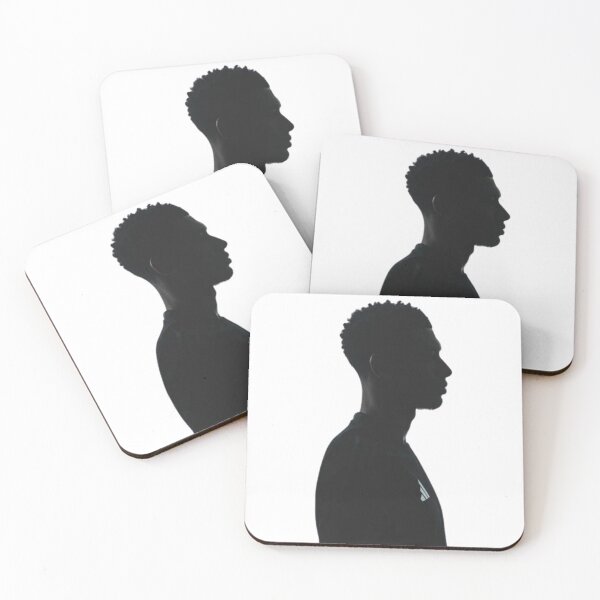 Item preview, Jude Bellingham designed and sold by YourWayGifts.