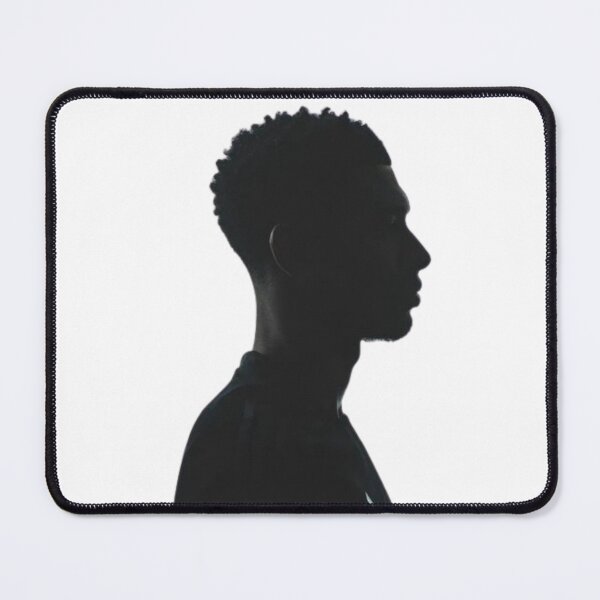 Item preview, Jude Bellingham designed and sold by YourWayGifts.