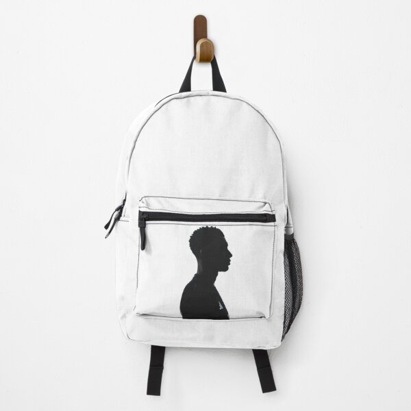 Item preview, Jude Bellingham designed and sold by YourWayGifts.
