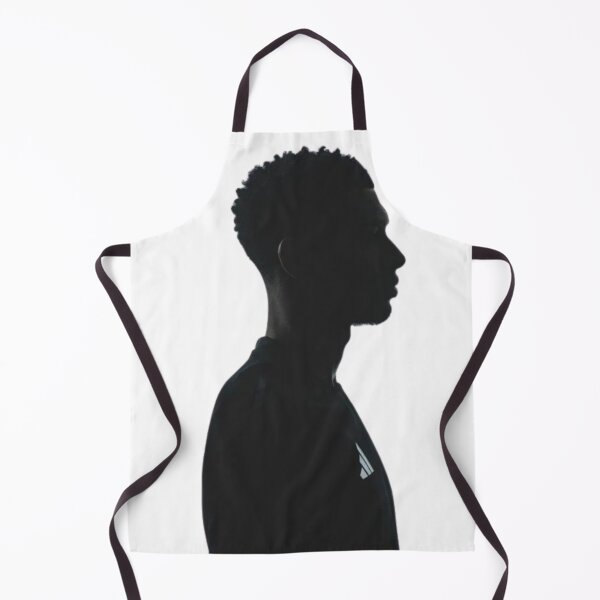 Item preview, Jude Bellingham designed and sold by YourWayGifts.