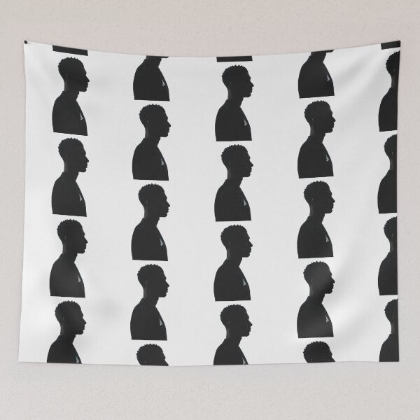 Item preview, Jude Bellingham designed and sold by YourWayGifts.