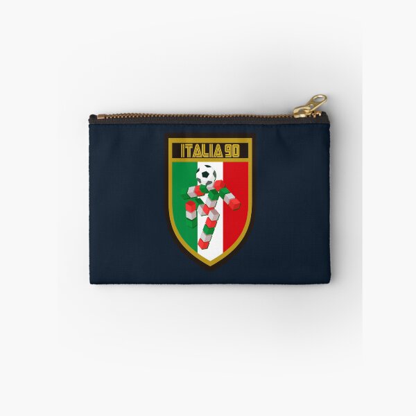 Item preview, Italy 90 designed and sold by Sarcastic Panda.