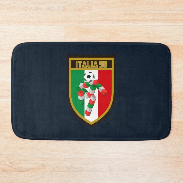 Item preview, Italy 90 designed and sold by Sarcastic Panda.