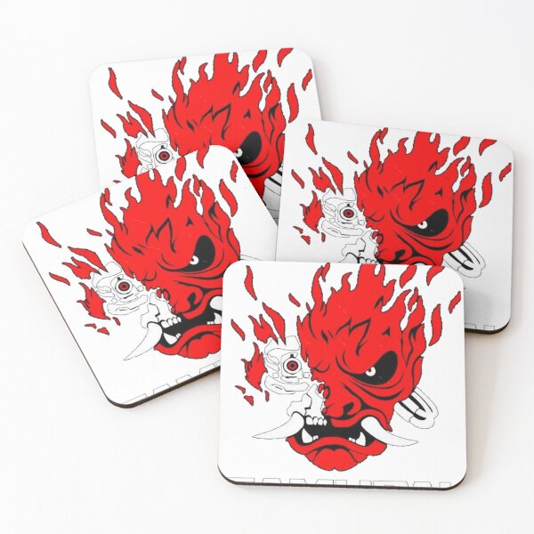 Item preview, Graphic retro Samurai, Logo designed and sold by Aurelia-Shop.