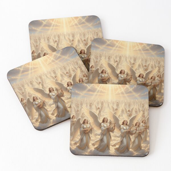 Item preview, Heaven designed and sold by RaF71PrO.