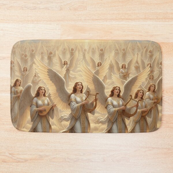 Item preview, Heaven designed and sold by RaF71PrO.