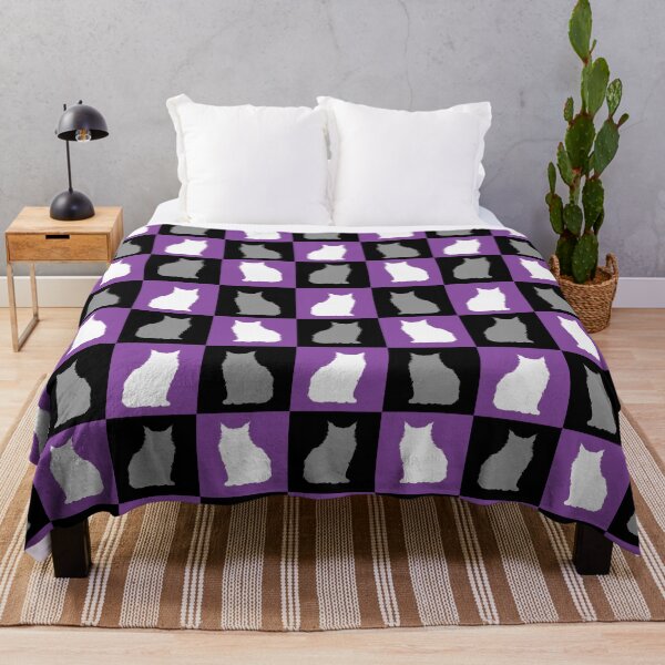 Item preview, Cats v6 designed and sold by Just-2-Raccoons.