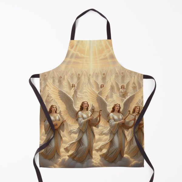 Item preview, Heaven designed and sold by RaF71PrO.