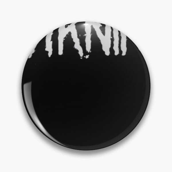 Item preview, The Warning - Mexican Rock Band designed and sold by CosmicHollow.